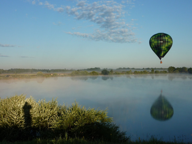HAUT-DOUBS MONTGOLFIÈRE PARAPENTE_5