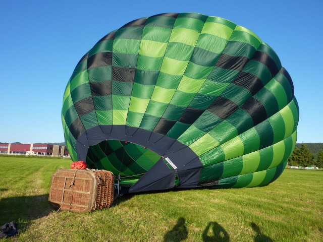 HAUT-DOUBS MONTGOLFIÈRE PARAPENTE_3