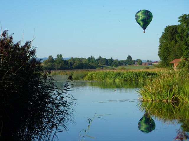 HAUT-DOUBS MONTGOLFIÈRE PARAPENTE_4