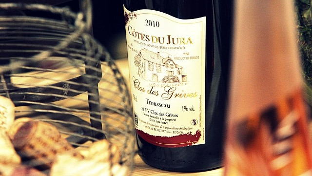 CRÉMERIE - MARCEL PETITE_4