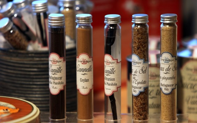 CRÉMERIE - MARCEL PETITE_5