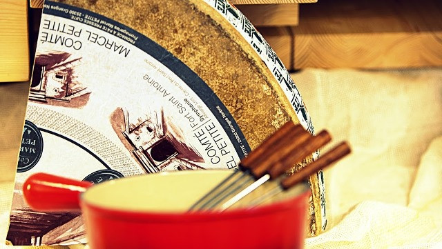 CRÉMERIE - MARCEL PETITE_6