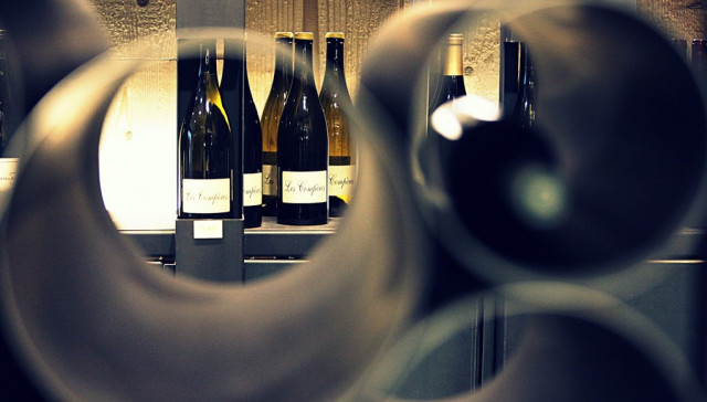 CRÉMERIE - MARCEL PETITE_3