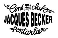 CINÉ-CLUB - JACQUES BECKER_1