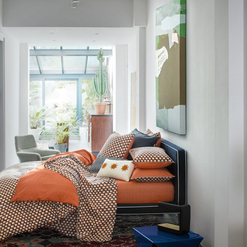 LINGE DE MAISON - OLIVIER DESFORGES_3