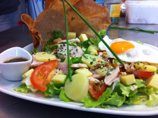 RESTAURANT / CRÊPERIE - CONFUSION DES SENS_4