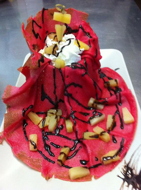 RESTAURANT / CRÊPERIE - CONFUSION DES SENS_3