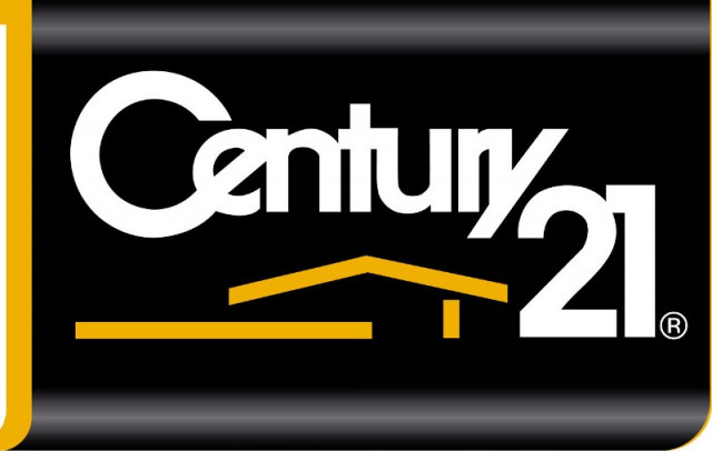 AGENCE IMMOBILIÈRE - CENTURY 21_1