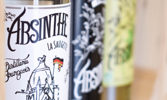 FROMAGERIE - BADOZ_10