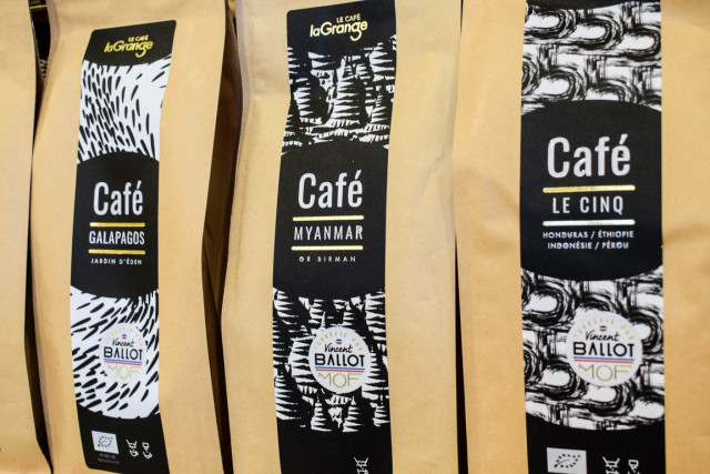 FROMAGERIE - BADOZ_11