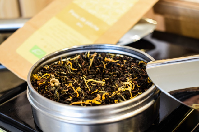 FROMAGERIE - BADOZ_8