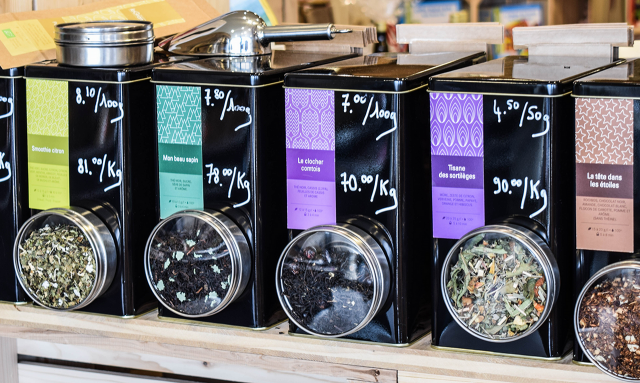 FROMAGERIE - BADOZ_9