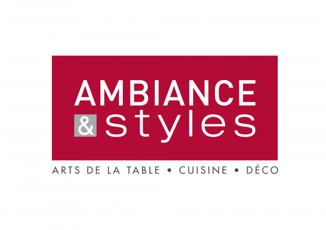 ART DE LA TABLE / CUISINE / DÉCO - AMBIANCE ET STYLES_1