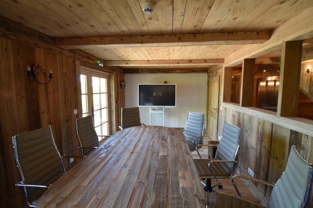 Légende photo intérieur 3_3