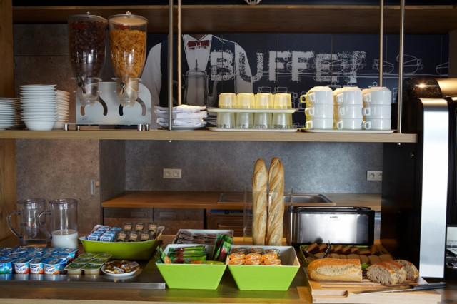 HÔTEL - IBIS BUDGET_3