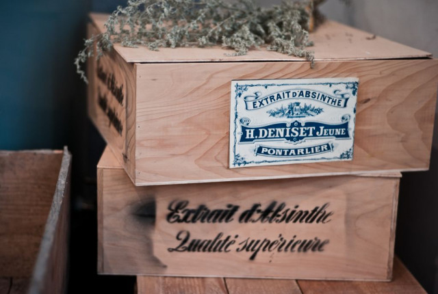 DECOUVERTE DE LA ROUTE DE L'ABSINTHE_3