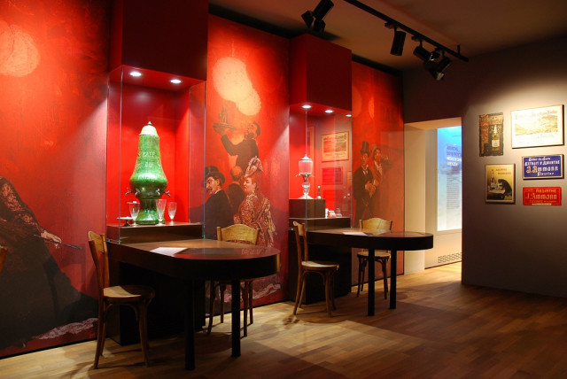 MAISON DE L'ABSINTHE_5