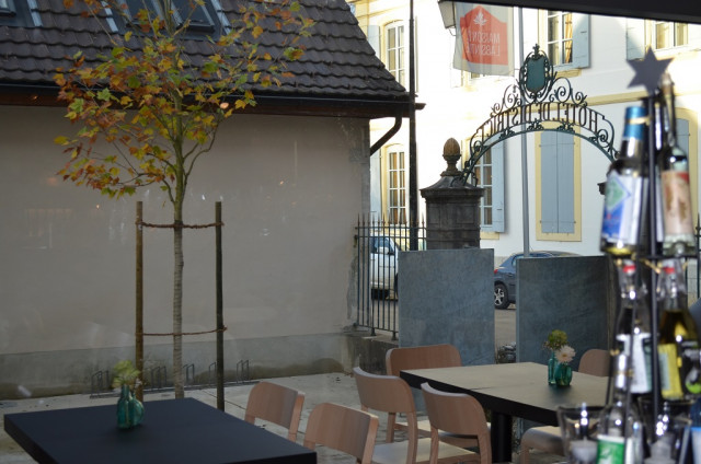 MAISON DE L'ABSINTHE_6