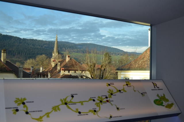 MAISON DE L'ABSINTHE_3