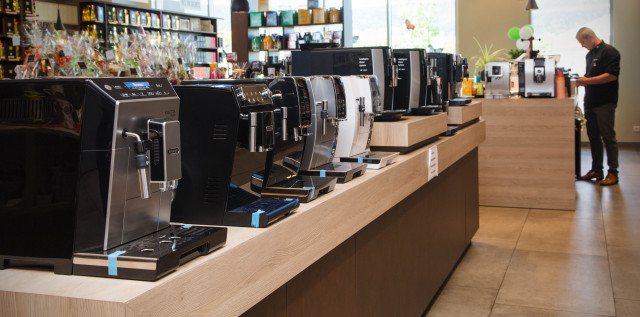 TORRÉFACTION - CAFÉS QUERRY_3