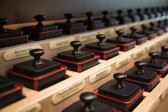 TORRÉFACTION - CAFÉS QUERRY_10