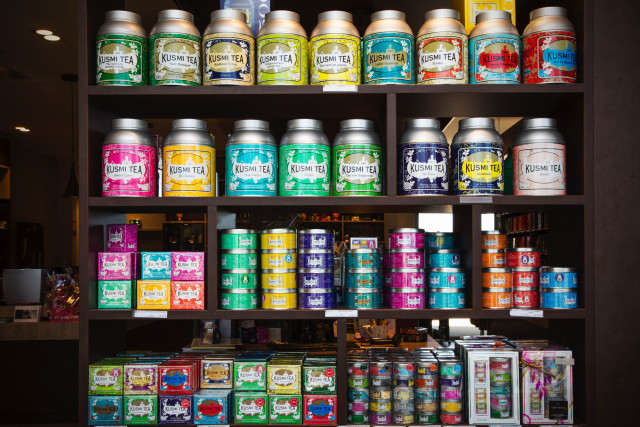 TORRÉFACTION - CAFÉS QUERRY_7