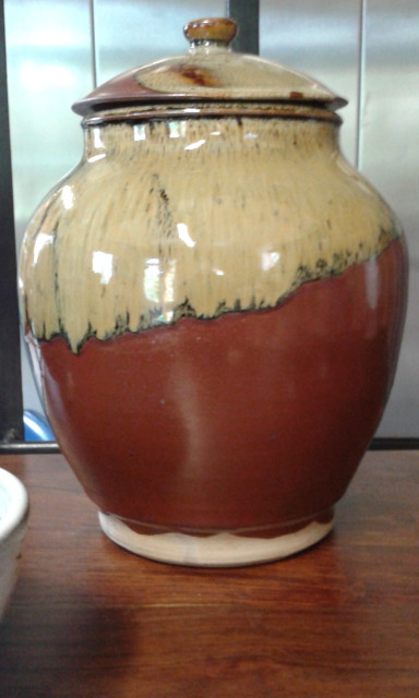 POTIER DE TERRE - PHILIPPE PICHET_4