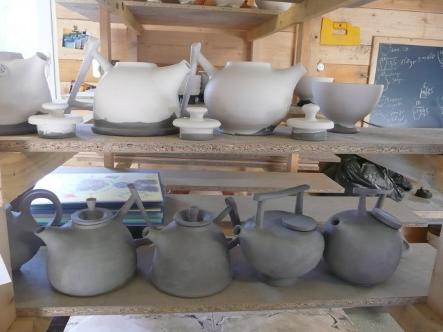 POTIER DE TERRE - PHILIPPE PICHET_5