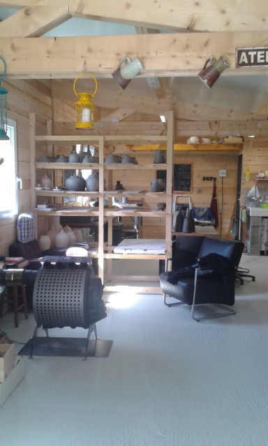 POTIER DE TERRE - PHILIPPE PICHET_6