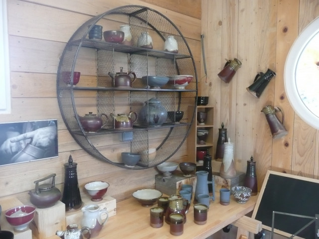 POTIER DE TERRE - PHILIPPE PICHET_7