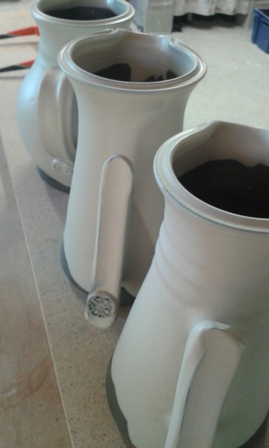 POTIER DE TERRE - PHILIPPE PICHET_2