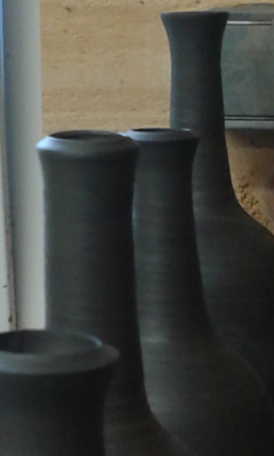 POTIER DE TERRE - PHILIPPE PICHET_3