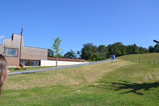 SALLE HORS SAC - LE GOUNEFAY - SITE DU LARMONT_4