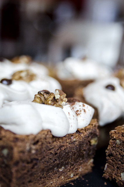 RESTAURANT / TAPAS - LA PARENTHÈSE_6