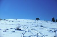 CHAPELLE DU TOURILLOT_3