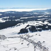 MAIRIE - LES FOURGS_4