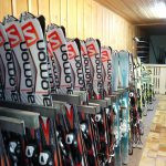 LOCATION DE MATÉRIEL DE SKI - LES CARLINES_2