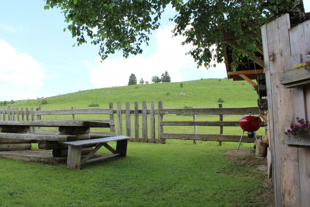 GÎTE DE SÉJOUR - LA RANDONNÉE_11