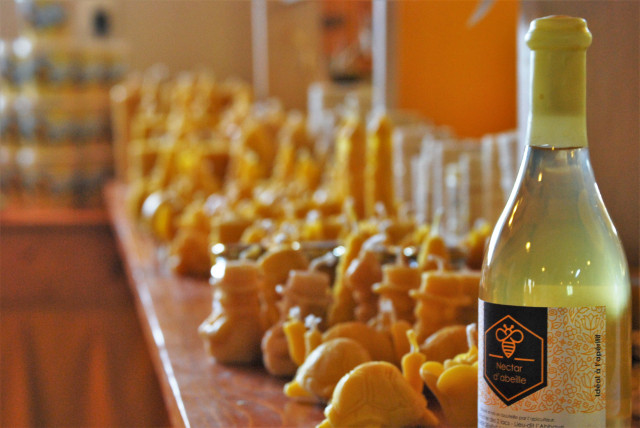 LE RUCHER DES DEUX LACS_6