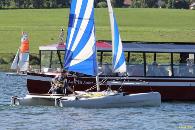 CERCLE DE VOILE DE MALBUISSON (CVMA)_5