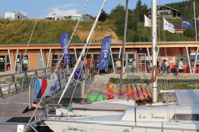 CERCLE DE VOILE DE MALBUISSON (CVMA)_6