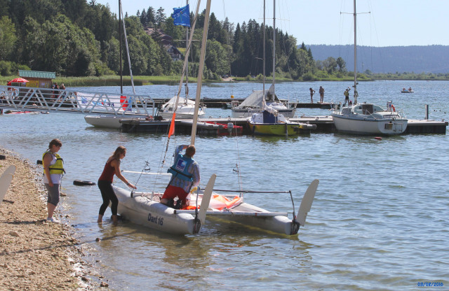 CERCLE DE VOILE DE MALBUISSON (CVMA)_3