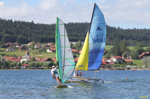 CERCLE DE VOILE DE MALBUISSON (CVMA)_4