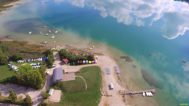 BASE NAUTIQUE DES GRANGETTES - ACTIVITÉS_2