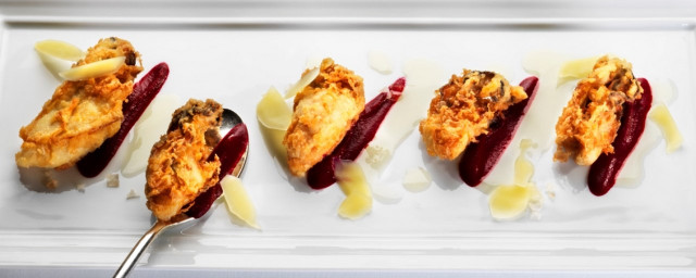 RESTAURANT LE BON ACCUEIL_5