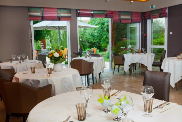 RESTAURANT LE BON ACCUEIL_3