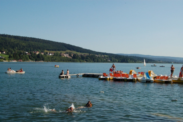 LAC DE SAINT POINT_3