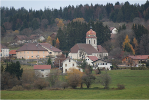 ÉGLISE DE L'ASSOMPTION DE LA VIERGE_2