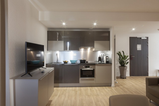 HÔTEL-SPA - LES RIVES SAUVAGES_5