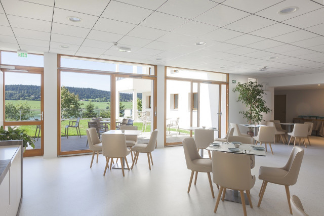 HÔTEL-SPA - LES RIVES SAUVAGES_3